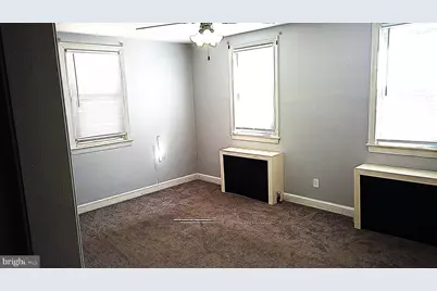 820 Taylor Street NE, Washington, DC 20017 - Photo 2