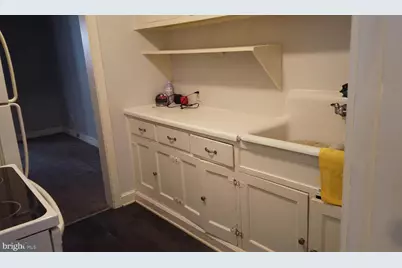 820 Taylor Street NE, Washington, DC 20017 - Photo 6