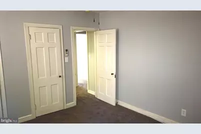 820 Taylor Street NE, Washington, DC 20017 - Photo 4