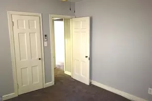 820 Taylor St NE, Washington, DC 20017 - Photo 4