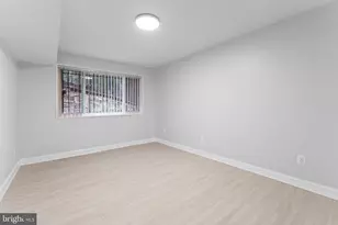 4272 East Capitol Street E, Washington, DC 20019 - Photo 16