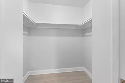 4272 East Capitol Street E #2, Washington, DC 20019 - Photo 14