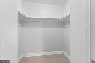 4272 East Capitol Street E, Washington, DC 20019 - Photo 14