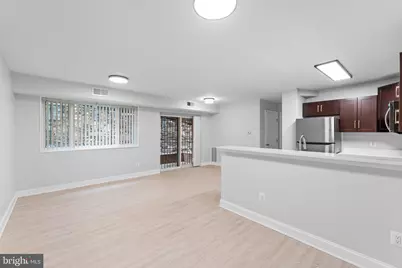 4272 East Capitol Street E #2, Washington, DC 20019 - Photo 4