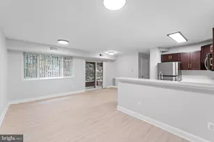 4272 East Capitol Street E, Washington, DC 20019 - Photo 4