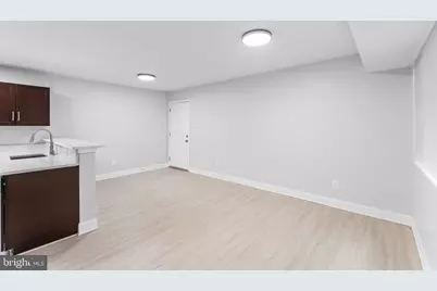 4272 East Capitol Street E #2, Washington, DC 20019 - Photo 6