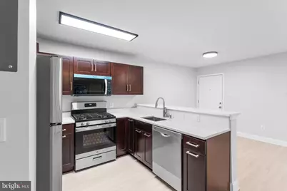 4272 East Capitol Street E #2, Washington, DC 20019 - Photo 8