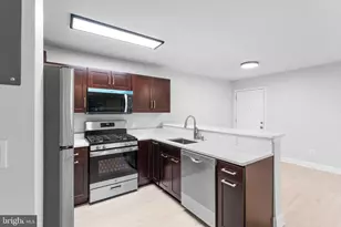 4272 East Capitol Street E, Washington, DC 20019 - Photo 8