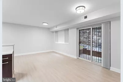 4272 East Capitol Street E #2, Washington, DC 20019 - Photo 10