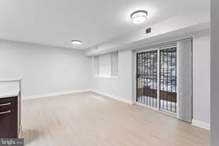 4272 East Capitol Street E, Washington, DC 20019 - Photo 10