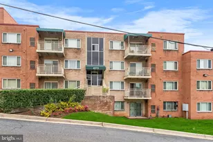 4272 East Capitol Street E, Washington, DC 20019 - Photo 2