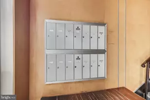 2370 Champlain St NW, Washington, DC 20009 - Photo 30