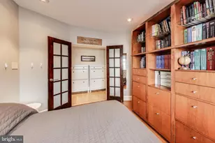 2370 Champlain St NW, Washington, DC 20009 - Photo 20