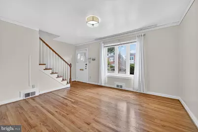 5720 5th Street NE, Washington, DC 20011 - Photo 4