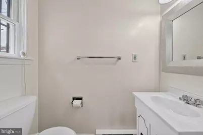 5720 5th Street NE, Washington, DC 20011 - Photo 10
