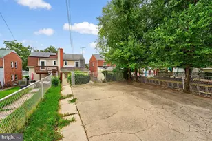 5720 5th St NE, Washington, DC 20011 - Photo 20