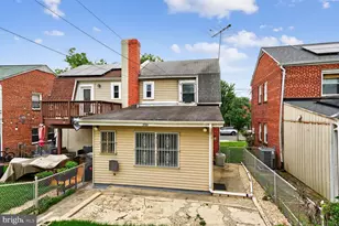 5720 5th St NE, Washington, DC 20011 - Photo 18