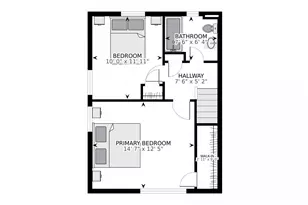 5720 5th St NE, Washington, DC 20011 - Photo 22