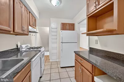 5720 5th Street NE, Washington, DC 20011 - Photo 6