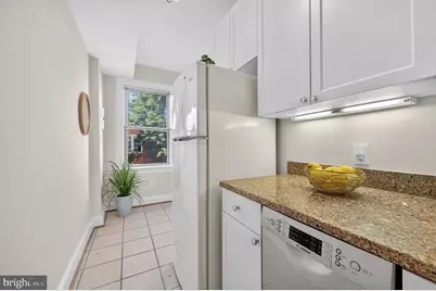 3446 Connecticut Avenue NW #305, Washington, DC 20008 - Photo 8