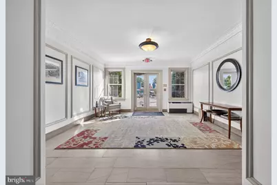 3446 Connecticut Avenue NW #305, Washington, DC 20008 - Photo 2