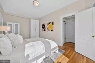 3446 Connecticut Ave NW, Washington, DC 20008 - Photo 12