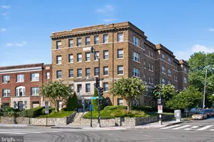 3446 Connecticut Ave NW, Washington, DC 20008 - Photo 1