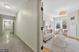 3446 Connecticut Ave NW, Washington, DC 20008 - Photo 14