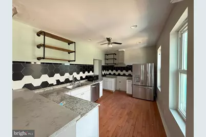 1380 H Street NE, Washington, DC 20002 - Photo 4