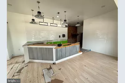 1380 H Street NE, Washington, DC 20002 - Photo 2