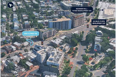 1380 H Street NE, Washington, DC 20002 - Photo 6
