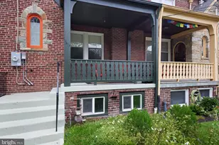 5417 4th St NW, Washington, DC 20011 - Photo 28