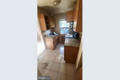 1907 Savannah Place SE, Washington, DC 20020 - Photo 2