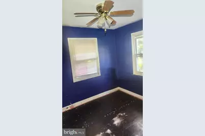 1907 Savannah Place SE, Washington, DC 20020 - Photo 10