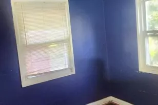 1907 Savannah Pl SE, Washington, DC 20020 - Photo 10