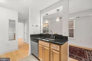 1106 Columbia Rd NW, Washington, DC 20009 - Photo 12