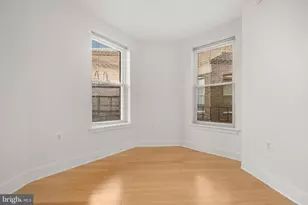 1106 Columbia Rd NW, Washington, DC 20009 - Photo 16