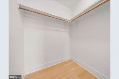 1106 Columbia Road NW #304, Washington, DC 20009 - Photo 18