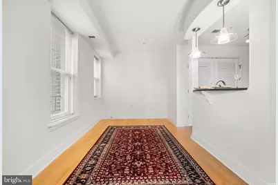 1106 Columbia Road NW #304, Washington, DC 20009 - Photo 4