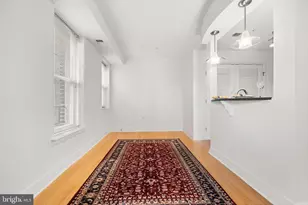 1106 Columbia Rd NW, Washington, DC 20009 - Photo 4