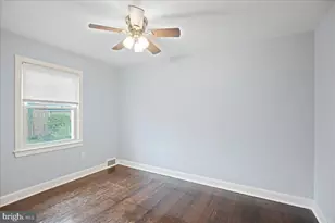 1934 U Pl SE, Washington, DC 20020 - Photo 10