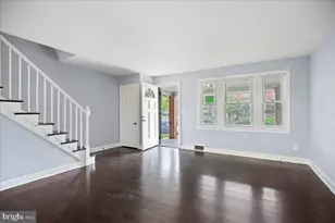 1934 U Pl SE, Washington, DC 20020 - Photo 6