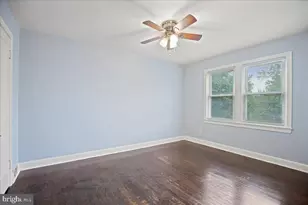 1934 U Pl SE, Washington, DC 20020 - Photo 14