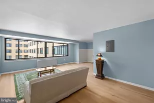 5410 Connecticut Ave NW, Washington, DC 20015 - Photo 6