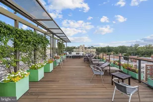 5410 Connecticut Ave NW, Washington, DC 20015 - Photo 20