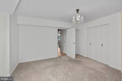 5410 Connecticut Avenue NW #706, Washington, DC 20015 - Photo 18