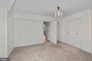 5410 Connecticut Ave NW, Washington, DC 20015 - Photo 18