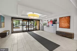 5410 Connecticut Ave NW, Washington, DC 20015 - Photo 22