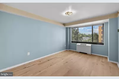 5410 Connecticut Avenue NW #706, Washington, DC 20015 - Photo 14