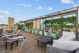 5410 Connecticut Ave NW, Washington, DC 20015 - Photo 1